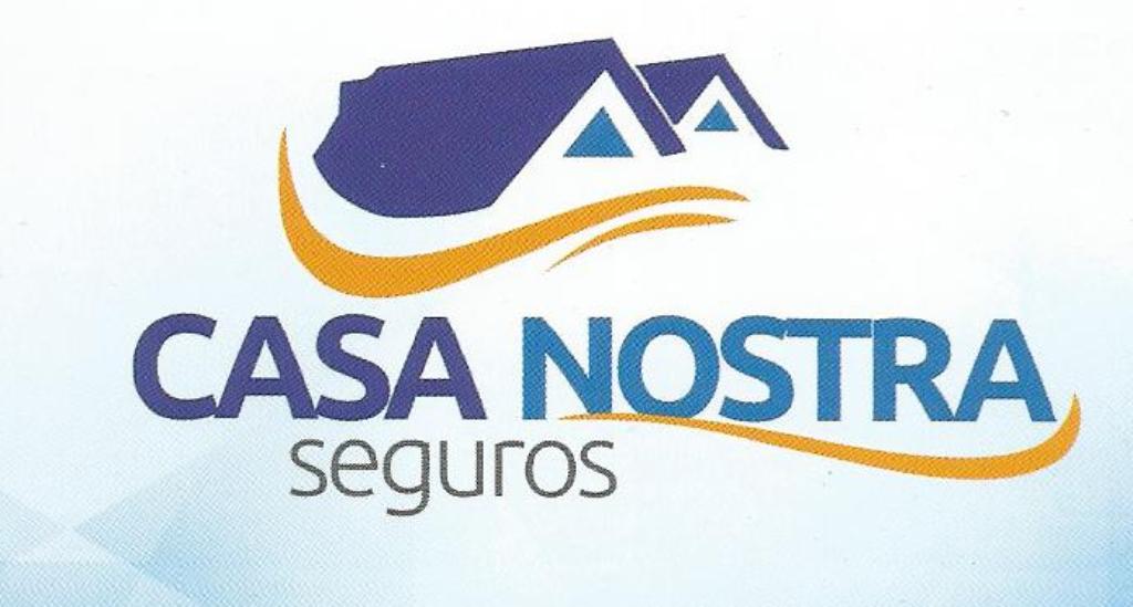 Logo do site